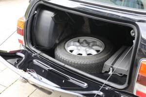 Immagine 18/38 di Mini Cooper 1.3i MPI (1999)