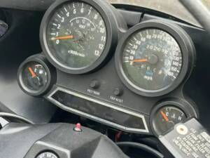 Image 6/18 of Kawasaki GPz 900 R Ninja (1985)