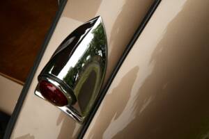 Image 28/50 de Jaguar XK 120 OTS (1950)