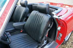 Bild 48/50 von Mercedes-Benz 500 SL (1983)