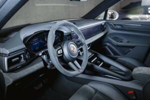 Bild 4/10 von Porsche Macan GTS (2026)