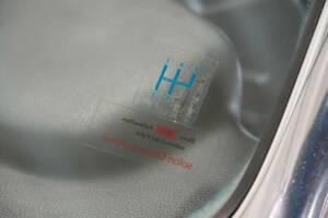 Afbeelding 36/37 van NSU Ro  80 (1977)