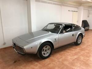 Image 1/8 of Alfa Romeo Junior Zagato GT 1300 (1971)
