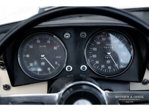 Image 10/24 de Alfa Romeo 1300 Spider Junior (1969)