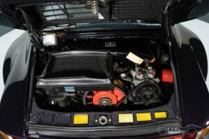 Image 3/19 of Porsche 911 Turbo 3.3 (1980)