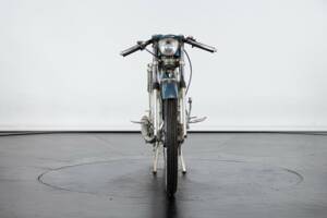 Bild 6/50 von Mondial DUMMY (1965)