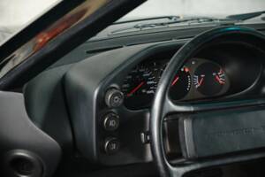 Afbeelding 47/50 van Porsche 928 S4 (1989)