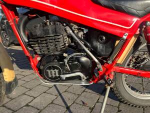 Imagen 5/6 de Montesa Cota 349 Trial (1980)