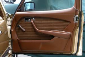 Bild 17/23 von Mercedes-Benz 280 SE (1979)