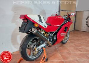 Bild 5/35 von Ducati DUMMY (1993)