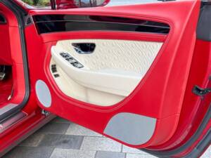 Bild 35/44 von Bentley Continental GT V8 (2020)