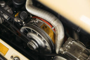 Bild 45/107 von Porsche 911 SC 3.0 (1978)