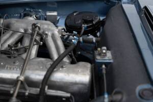 Immagine 78/93 di Mercedes-Benz 230 SL (1965)