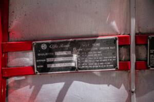 Image 26/46 of Alfa Romeo 2000 Spider (1960)