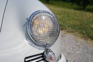 Afbeelding 20/61 van Porsche 356 B 1600 Super (1961)