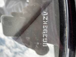 Image 34/59 of Ferrari Testarossa (1990)