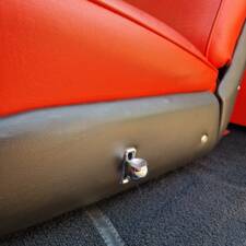Image 60/144 of Chevrolet Bel Air Hardtop Coupe (1957)