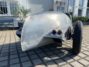 Image 13/20 of Ford V8 Modell 18 (1932)