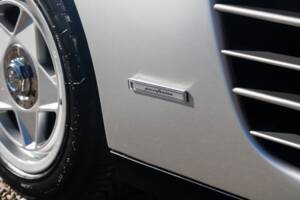 Image 35/46 of Ferrari Testarossa (1986)