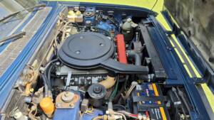 Afbeelding 61/62 van FIAT 130 Coupé (1972)