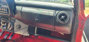 Bild 33/35 von Alfa Romeo GTV 2.0 (1981)