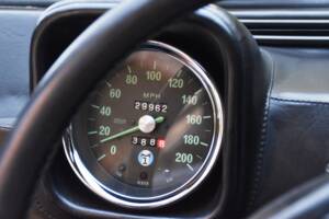 Image 27/43 of De Tomaso Pantera (1971)