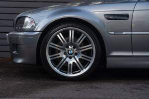 Immagine 4/70 di BMW M3 (2004)
