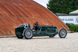 Image 10/31 of Frazer Nash TT Replica (1935)