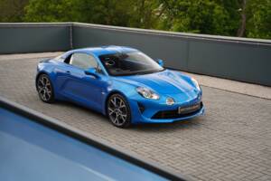 Bild 11/50 von Alpine A 110 (2026)