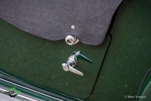 Bild 26/48 von Morgan 4&#x2F;4 1800 (1998)