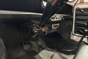 Imagen 38/47 de Mini 850 (1971)