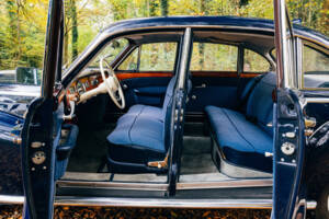 Immagine 167/199 di BMW 502 - 3,2 Litre (1961)