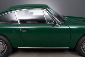 Bild 6/23 von Porsche 912 (1966)