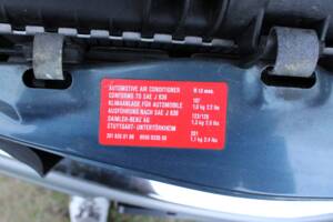 Image 41/51 de Mercedes-Benz 500 SE (1984)