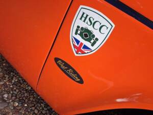 Bild 37/39 von Ford Anglia Super (1965)