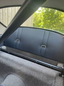 Image 13/18 of Porsche 356 1500 (1954)
