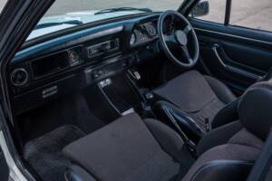 Immagine 49/61 di Ford Escort RS 1800 (1976)