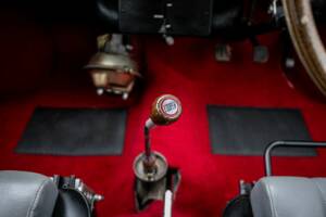 Imagen 28/35 de Austin Mini Cooper S 1071 (1964)