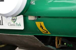 Imagen 44/50 de Ford Escort 1300 GT (1974)