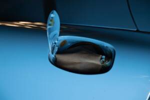 Immagine 14/16 di Porsche 911 2.2 T (1970)