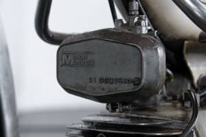 Immagine 42/50 di Oemmeci DUMMY (1978)