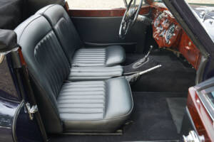 Image 39/50 of Jaguar XK 140 SE DHC (1956)