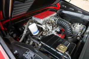 Immagine 42/50 di Ferrari 328 GTS (1986)