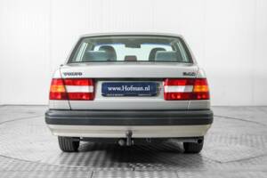 Bild 13/50 von Volvo 940 2.3i (1996)