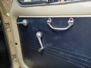 Image 5/59 of FIAT 500 R (1973)