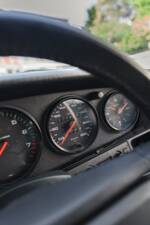 Bild 74/90 von Porsche 911 Carrera RS (1992)