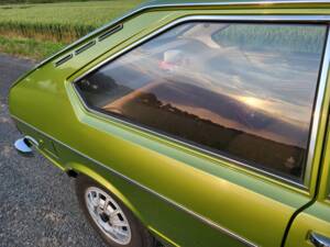 Image 79/91 of Volkswagen Passat 1.3 (1974)