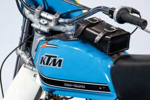 Afbeelding 14/50 van KTM DUMMY (1978)