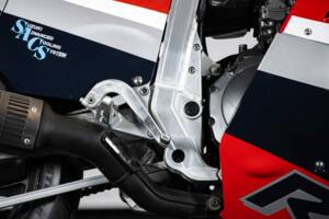 Immagine 29/50 di Suzuki GSX-R 1100 (1986)