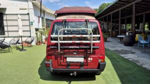 Bild 15/71 von Volkswagen T4 California 2.4 D (1994)